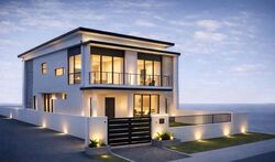 Hillcrest Park (D11), Semi-Detached #536948311
